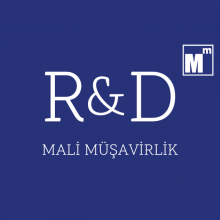 R&D Teknokent ve ArGe Merkezi Muhasebe ve Mali Müşavirlik Hizmetleri